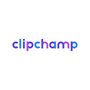 Clipchamp - Montage vidéo