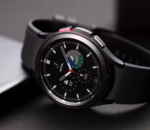 Galaxy Watch 6 Classic : on a des images !