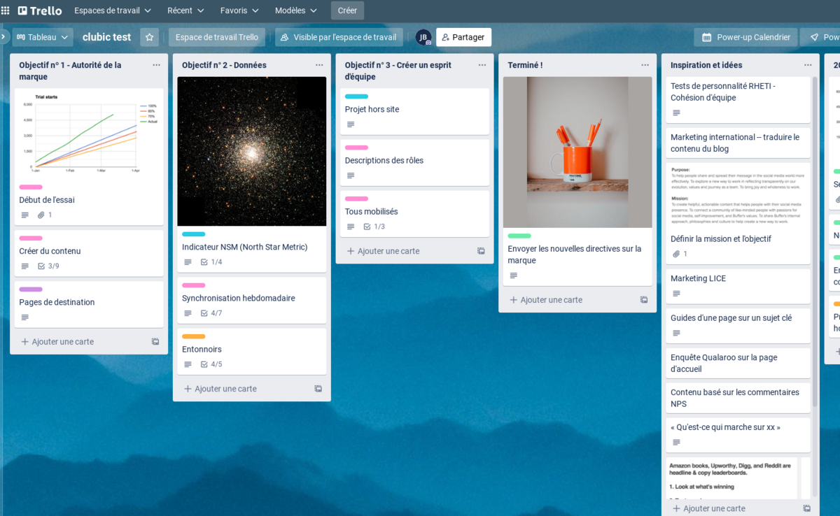 Trello 1