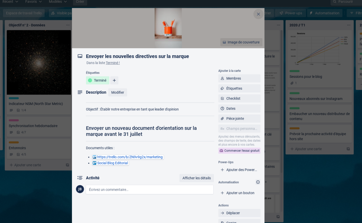 trello 2