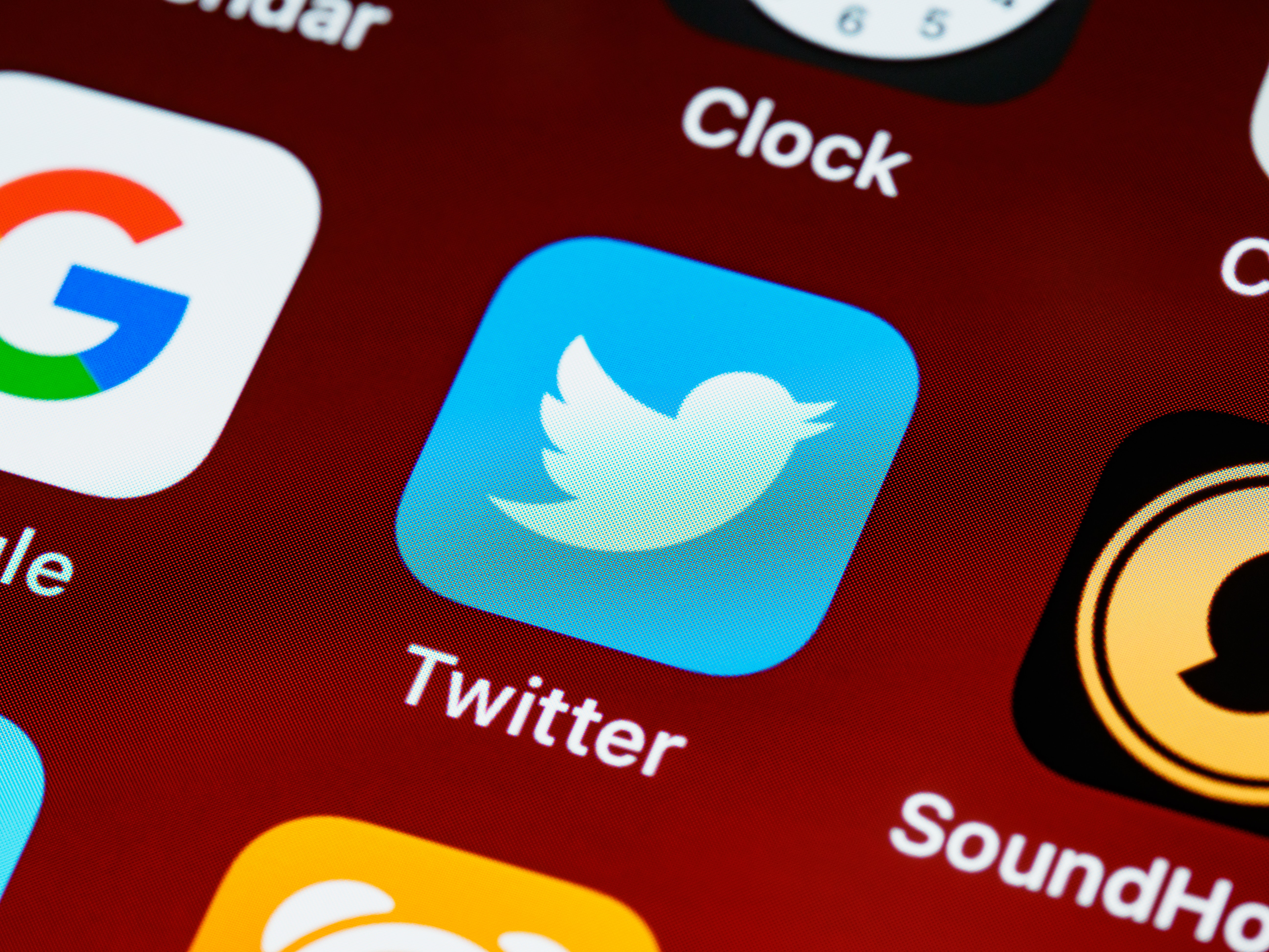 Twitter Blue ? Voici ce qu'il vous en coûtera chaque mois sur Android