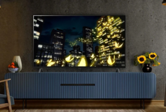 Une TV OLED LG à ce prix, c'est déjà le Black Friday chez Rue du Commerce