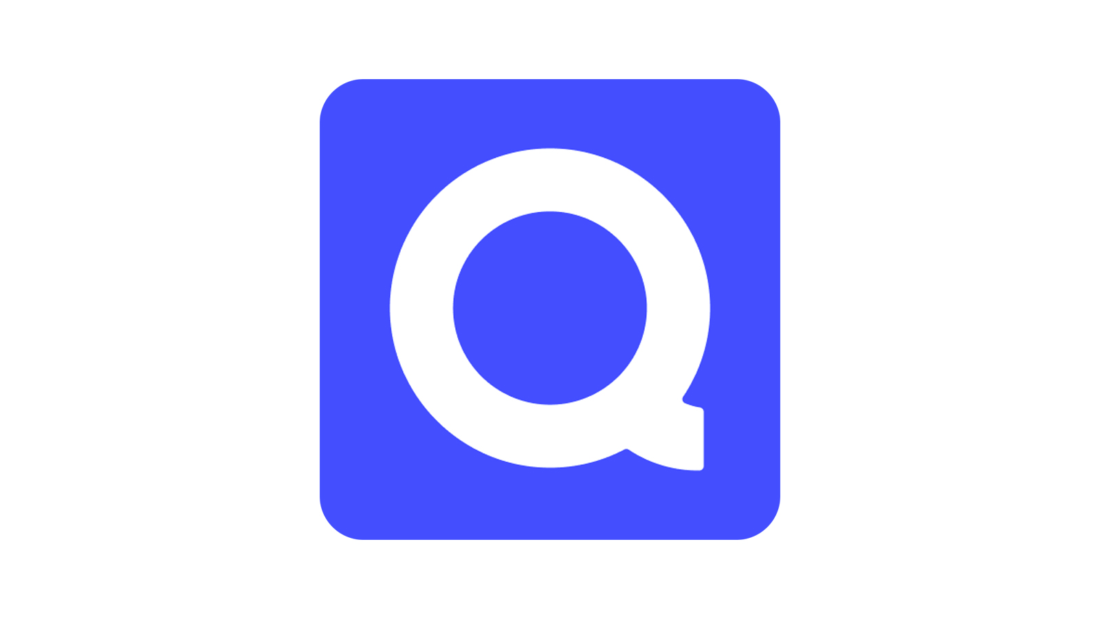 Télécharger Quizlet (gratuit) , iOS, Android Clubic