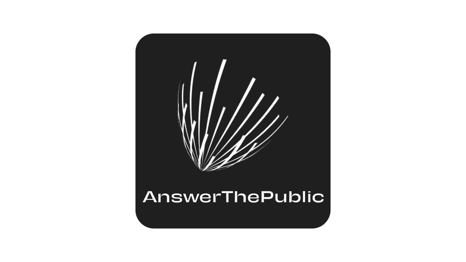 t-l-charger-answerthepublic-gratuit-web-clubic