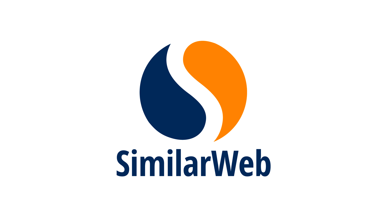 Télécharger Similarweb (gratuit) Web Clubic