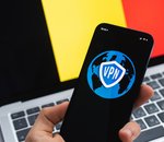 Les meilleurs VPN gratuits pour la Belgique en 2024