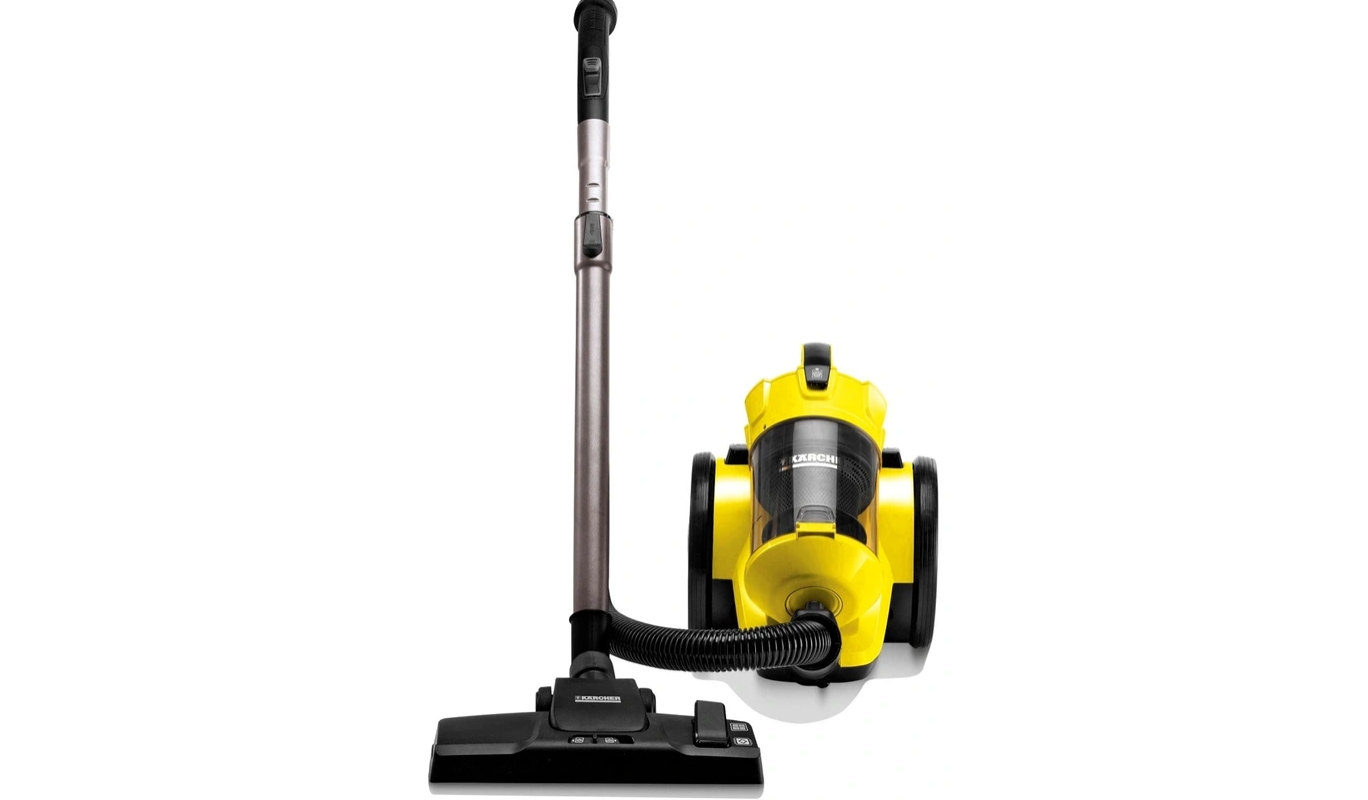 Aspirateur Robot Cdiscount Aspirateur Sans Sac Silencieux Quels