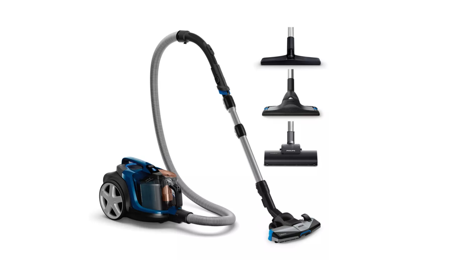 Philips FC9745/09 PowerPro Expert : Meilleur Prix, Avis et Actualités ...