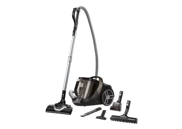 Rowenta Silence Force Cyclonic RO7260EA