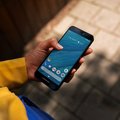 Lancés en 2019, les Fairphone 3 ont quand même le droit à Android 13 !