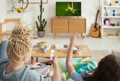 La semaine commence fort avec le Google TV 4K en promo sur Amazon