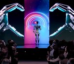 Tesla AI Days : où en est le robot humanoïde d'Elon Musk qui doit 