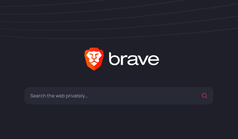 Brave Search