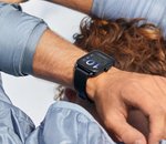 La OnePlus Nord Watch est (presque) officielle, découvrez cette nouvelle smartwatch à prix très attractif