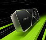 NVIDIA : des GeForce RTX 4080 vues en ligne... et, surprise, elles coûtent un bras