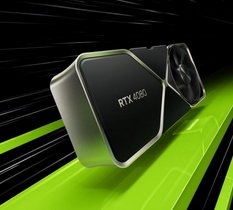 Une rumeur place la RTX 4080 16 Go largement devant la RTX 3090 Ti sur 3DMark
