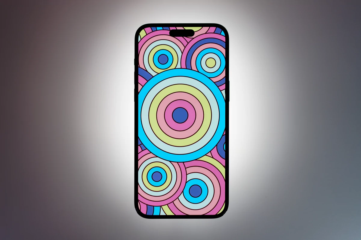 Apple iPhone 14 Pro Max © © Marc Mitrani pour Clubic
