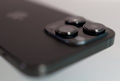 iPhone 15 : oui, Apple va encore améliorer la photo, voilà comment