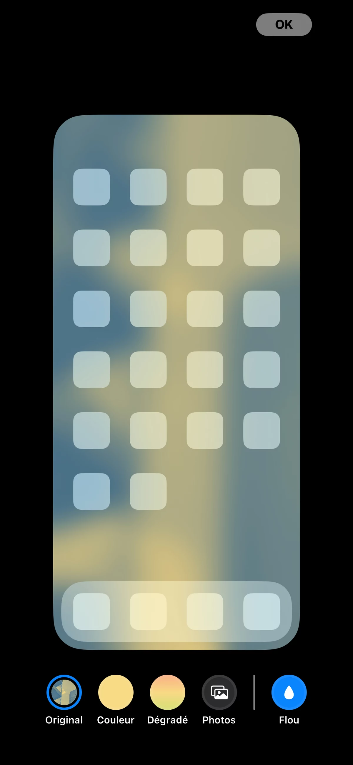 Apple iPhone 14 Pro Max © © Marc Mitrani pour Clubic