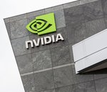 NVIDIA coupe le courant en Russie