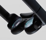 Magic Leap 2 : découvrez enfin les nouvelles lunettes du pionnier de la réalité augmentée