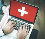 Les meilleurs VPN gratuits pour la Suisse en 2024