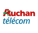 Avis Auchan Telecom : que faut-il savoir sur les forfaits Auchan Telecom ?