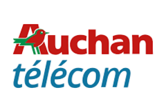Avis Auchan Telecom : que faut-il savoir sur les forfaits Auchan Telecom ?