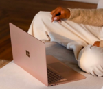 Microsoft Surface : qu'attendre de l'événement de la semaine prochaine ?