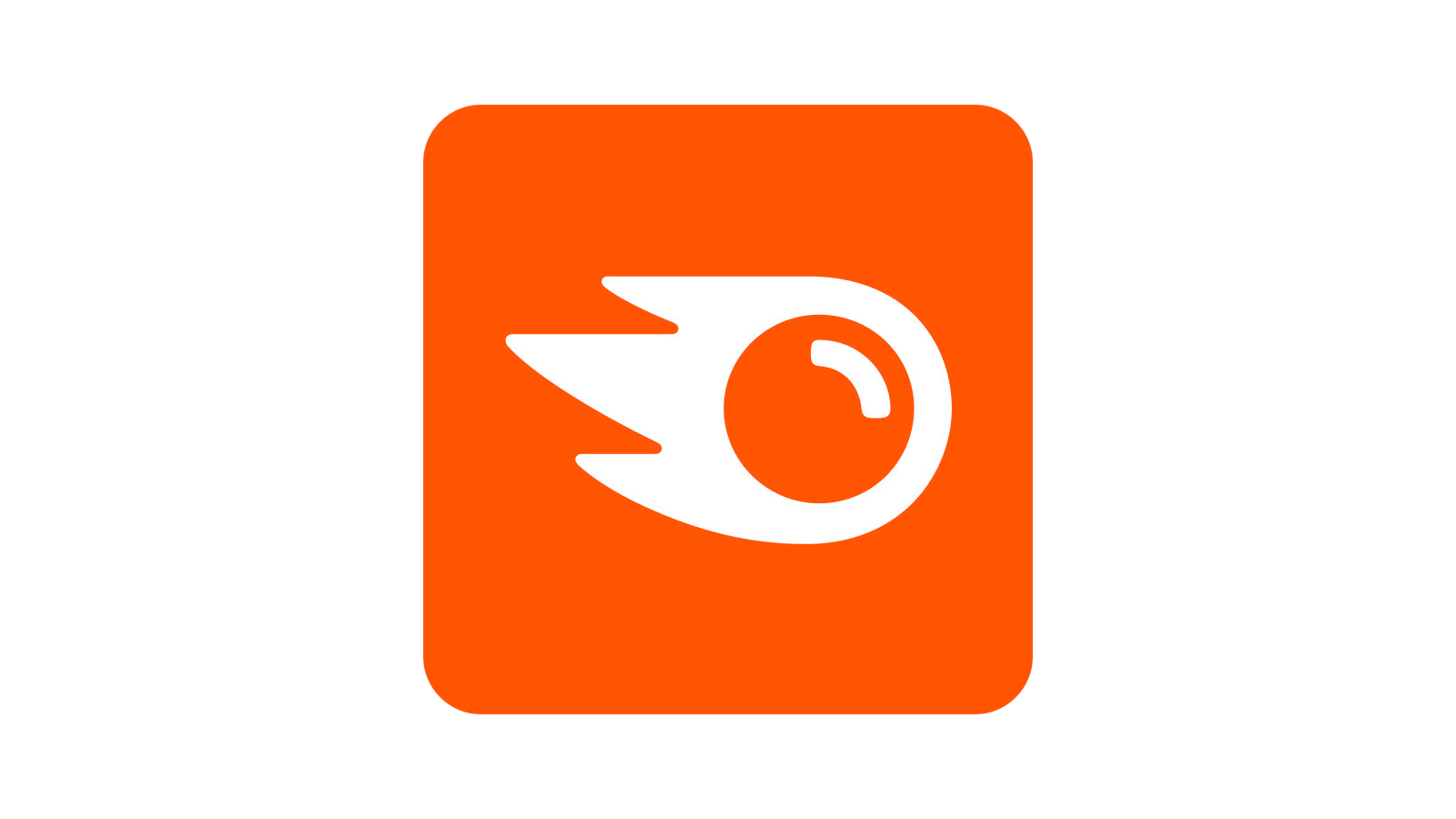 Télécharger SEMrush (gratuit) Web - Clubic