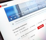 YouTube veut mieux vous orienter sur la santé, avec deux nouvelles fonctionnalités