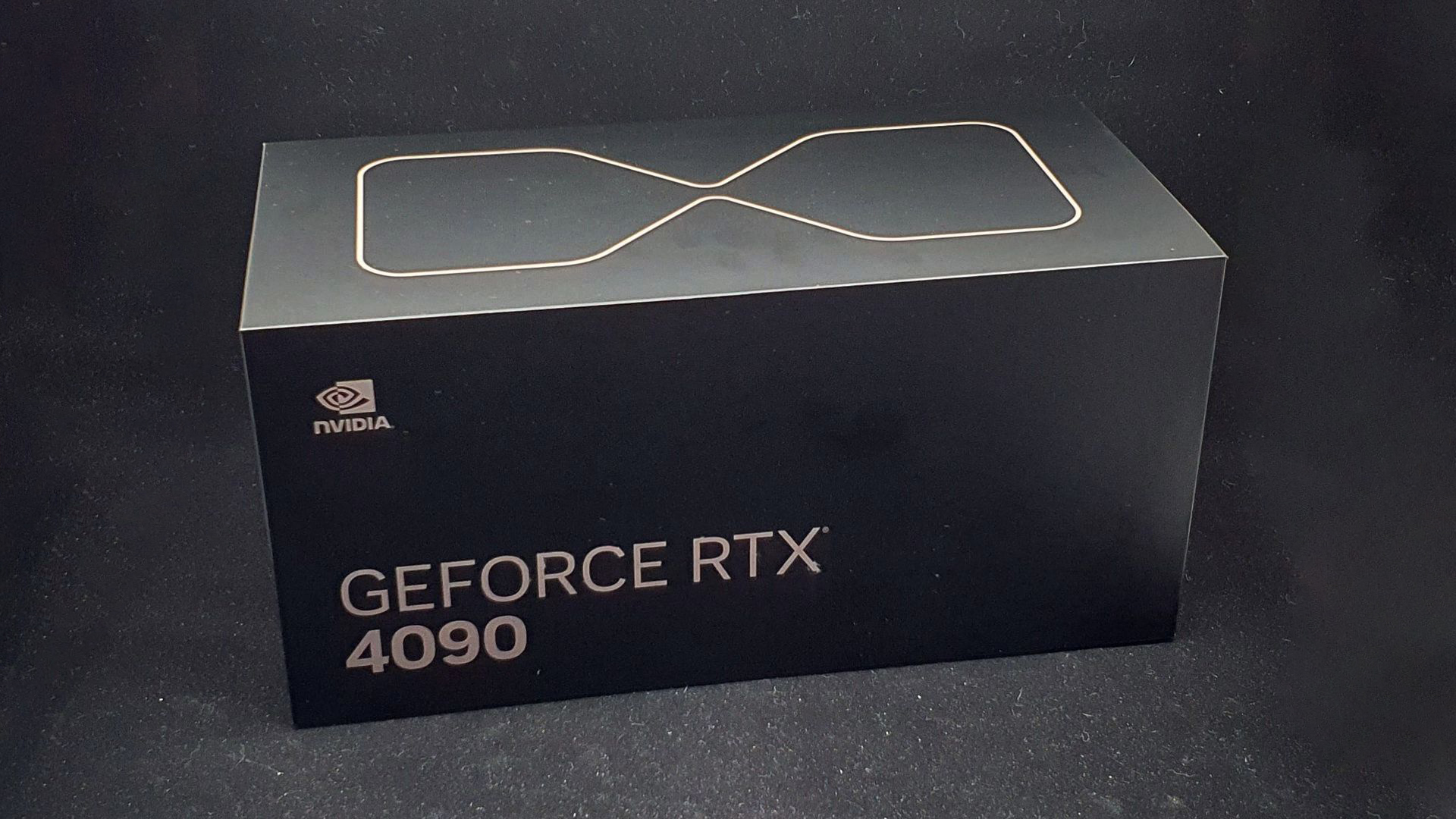 NVIDIA RTX 4090 en rupture : le retour des scalpers ?