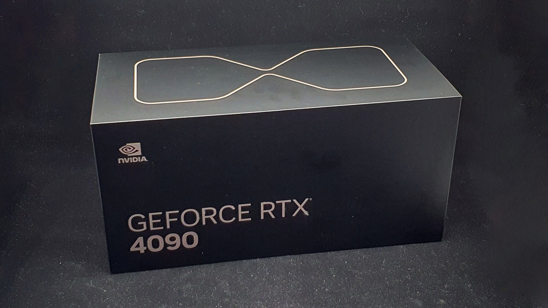 NVIDIA abandonnerait l'idée d'une GeForce RTX 4090 Ti pour se focaliser sur  la suite ?