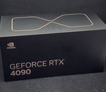 NVIDIA RTX 4090 en rupture : le retour des scalpers ?