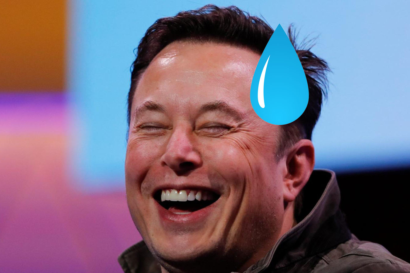 Et si Elon Musk arrêtait de donner son avis sur tout ? Taïwan apprécierait