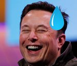 Qui pour remplacer Elon Musk maintenant que Twitter a voté ?