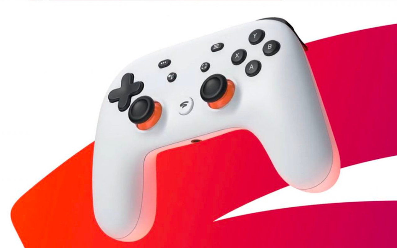 Google commence à rembourser les joueurs Stadia... et ça s'annonce fastidieux !