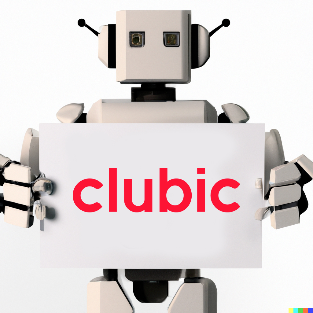 Clubic recrute un(e) rédactrice/rédacteur high tech, chargé(e) de l'actualité