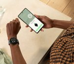 Pixel Watch, la première montre connectée de Google a de quoi vous séduire !