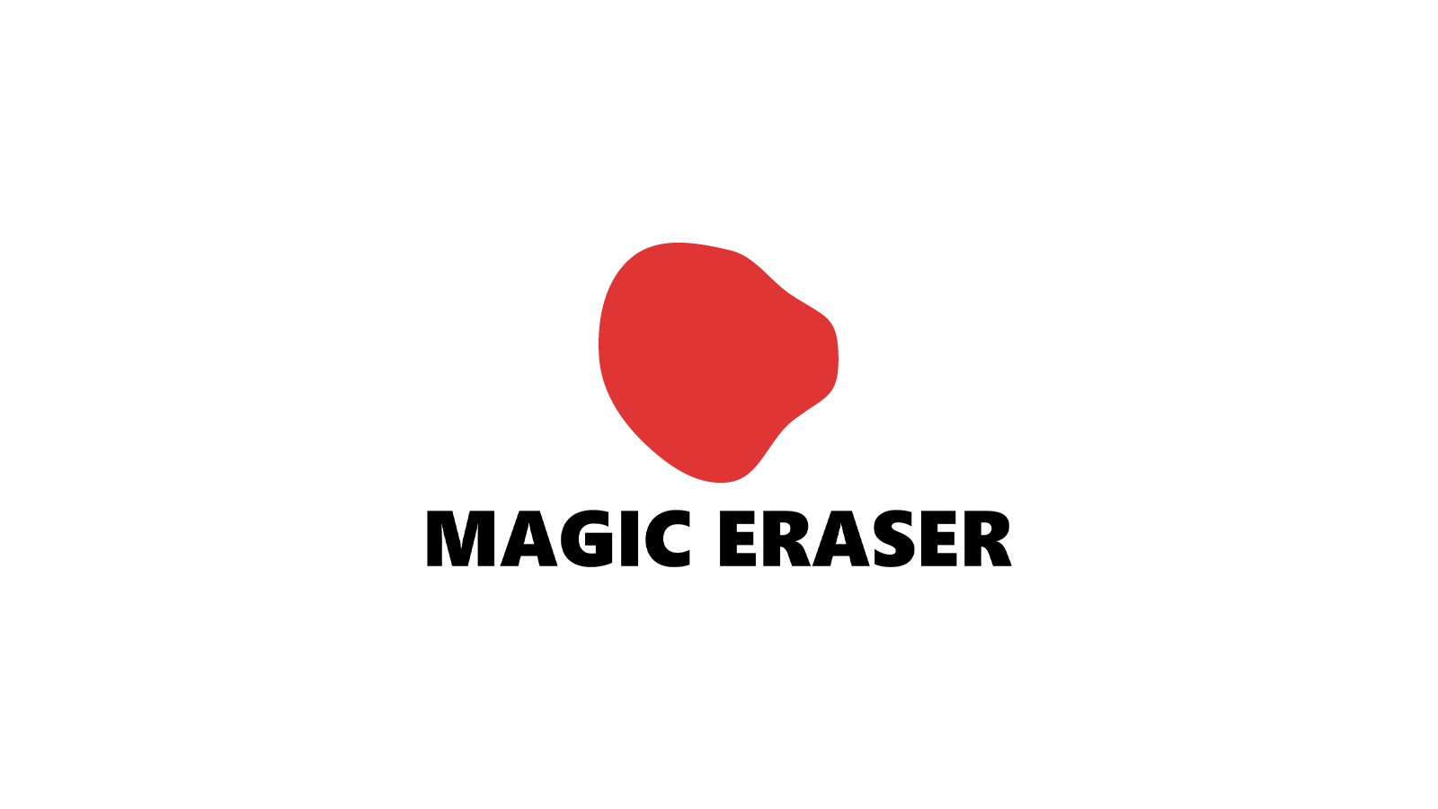 Télécharger Magic Eraser (gratuit) Clubic