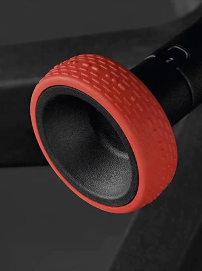 Herman Miller Logitech Vantum © Herman Miller