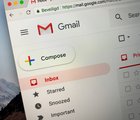 Avis Gmail (mai 2024): 20 ans plus tard, le roi du mail gratuit, mais à quel prix ?