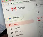 Avis Gmail (février 2024): le roi du mail gratuit, mais à quel prix ?