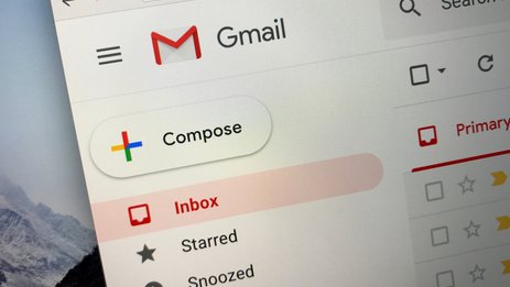 Avis Gmail (avril 2024): 20 ans plus tard, le roi du mail gratuit, mais à quel prix ?