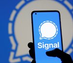 Mise en forme : sur Android, Signal se met au niveau de WhatsApp