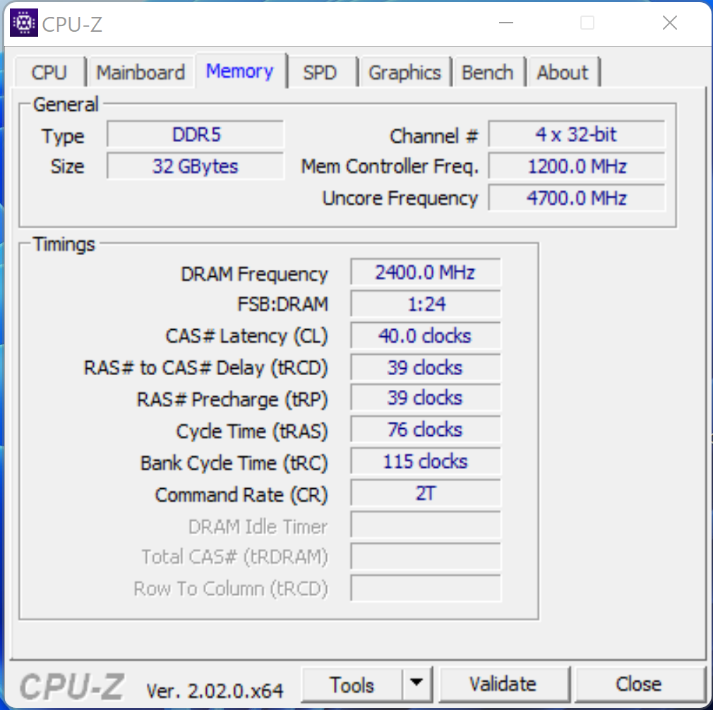 NVIDIA GeForce RTX 4090 FE © Nerces