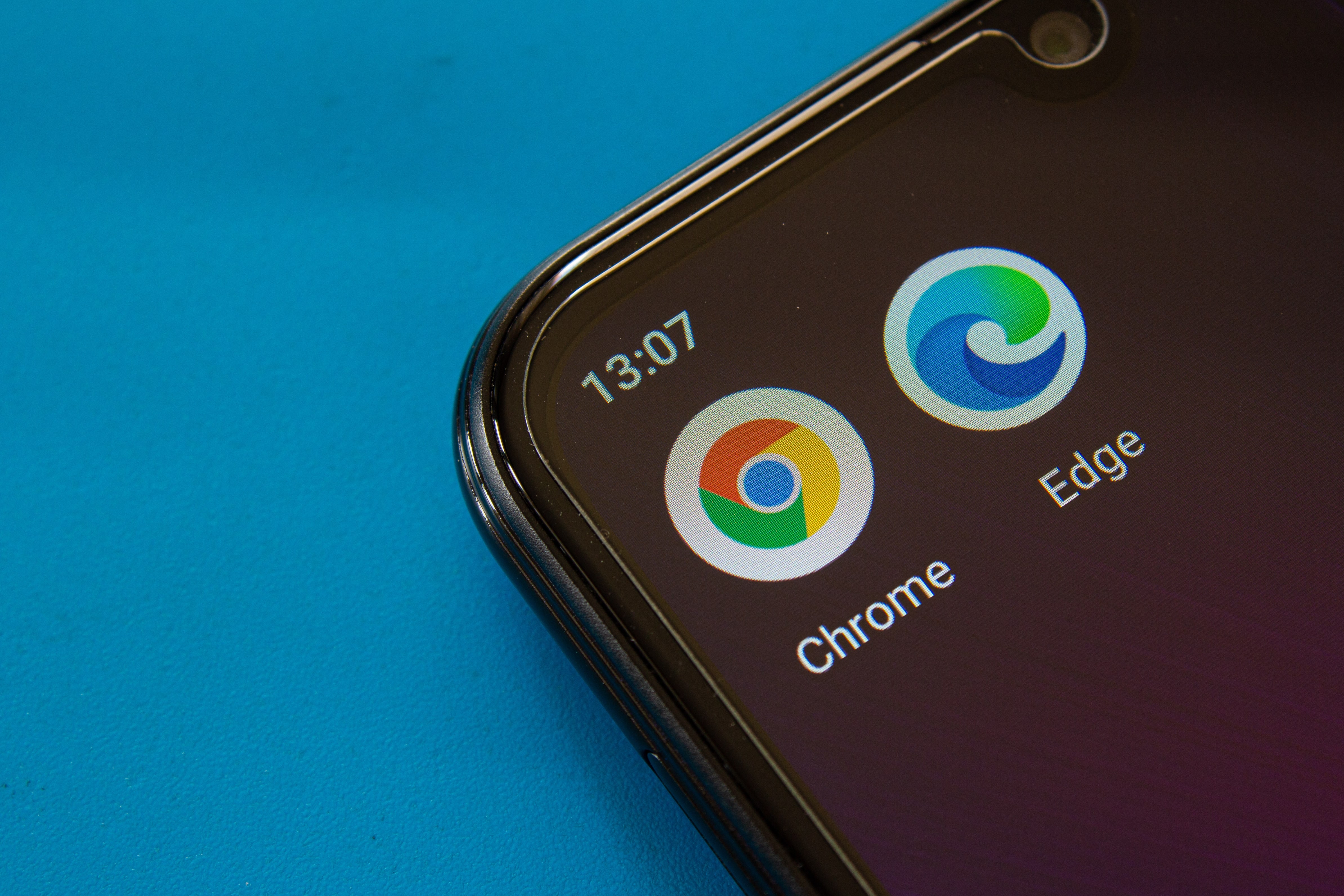 Chrome : découvrez cette fonctionnalité pour naviguer plus facilement sur Android