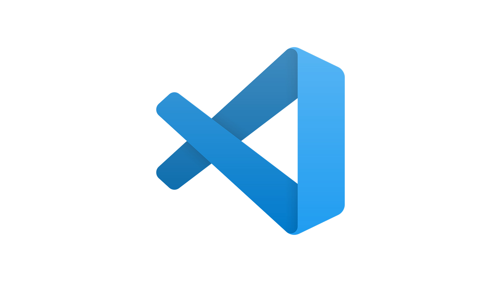 Télécharger Visual Studio Code (gratuit) Windows, Mac, Web  Clubic