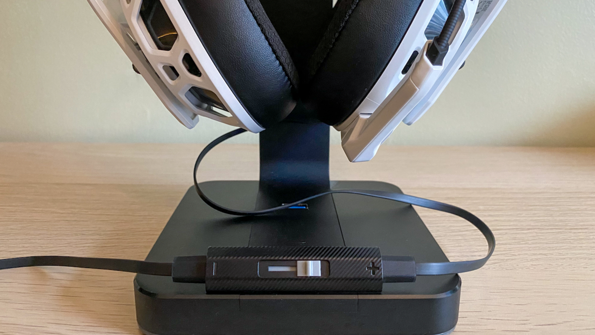 RIG 500 Pro HC Gen 2