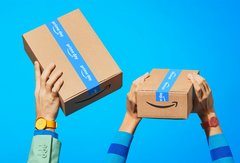Prime Day, c'est parti : voici les 10 offres à saisir d'urgence chez Amazon !